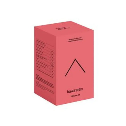Hawa Pharma Hawa Artro Powder 240Gr.