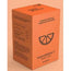 Hawa Pharma Hawa Vitamin C Alkaline 1000 60 Capsules