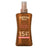 Hawaiian Tropic Ht Glowing Oil Spf15, 200Ml