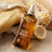 Hawaiian Tropic Ht Glowing Oil Spf20, 200Ml