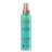 Hawaiian Tropic Huile après-soleil 150 Ml