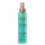 Hawaiian Tropic Huile après-soleil 150 Ml