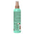 Hawaiian Tropic Huile après-soleil 150 Ml