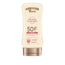 Hawaiian Tropic Glowing Protection Spf50, 180Ml