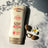 Hawaiian Tropic Glowing Protection Spf50, 180Ml