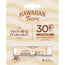 Hawaiian Tropic Ht Hydrating Protection Lip Balm Spf30