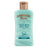 Hawaiian Tropic Ht Mini Aftersun Silk Hydration, 60Ml Boîte de 24