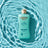 Hawaiian Tropic Ht Mini Aftersun Silk Hydration, 60Ml Boîte de 24