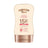 Hawaiian Tropic Ht Mini Glowing Protect Spf15, 100Ml Cj12