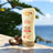 Hawaiian Tropic Ht Glowing Protection Spf15, 180ml