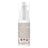 Hawaiian Tropic Ht Sun Milk Mineral Face Spf30, 50 Ml