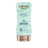 Hawaiian Tropic Ht Aftersun Silk Hydra. Air Soft, 180Ml