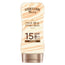 Hawaiian Tropic Ht Hydrating Protection Spf15, 180Ml