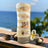 Hawaiian Tropic Ht Hydrating Protection Spf15, 180Ml