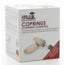 Hawlik Coprinus Pure Extract 60Vcaps.