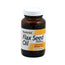Health Aid Flaxseed Oil Flaxseed Oil 60Cap.