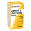 Health Aid Evening Primrose Oil 1.000Mg. 60Cap.