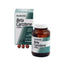 Health Aid Beta-carotene 23.000Ui 30Cap.