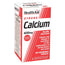 Health Aid Calcium 600Mg. 60Comp. Mast.