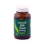 Health Aid Milk Thistle Herb And Seed 30Comp.