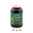 Health Aid Echinacea Blend Combinacion De Echinaceas 60Comp.