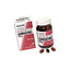 Health Aid Eleutherococcus Root Ext. 30Cap.