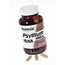 Health Aid Psyllium Husk Fiber 60Comp.