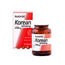 Health Aid Korean Ginseng Root 50Cap.