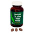 Health Aid Hyperic 30Comp.