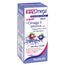 Health Aid Kidz Omega Liquid 200Ml.