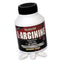 Health Aid L-Arginine 500Mg. 60Comp