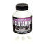 Health Aid L-Glutamine 500Mg. 60Comp.