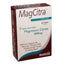 Health Aid Magcitra 60Comp.