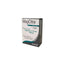 Health Aid MagCitra Magnesium Citrate 1900 mg 60 tablets