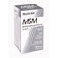 Health Aid Msm Methylsulfonylmethane 1000Mg. 90Comp.