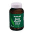 Health Aid Wild Yam Wild Yam 500 Mg , 60 tablets