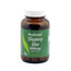 Health Aid American Elm (Slippery Elm) 60Comp.
