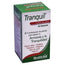Health Aid Tranquil 30Caps.