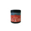 Terranova Vida Drink 227 g