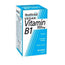 Health Aid Vit B1 Thiamine 90Comp.