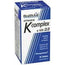 Health Aid Vitamin K Complex With Vitamin D3 30Comp.