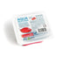 Health Care Campofrio Gelée à la framboise 100 g x 12 unités
