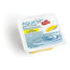 Health Care Campofrio Eau gélifiée au citron Health Care Campofrio 100 g