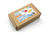 Health Care Campofrio Gelée à l'orange Health Care Campofrio 100 g