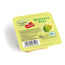 Health Care Campofrio Pomme et poire en purée Health Care Campofrio 100 g