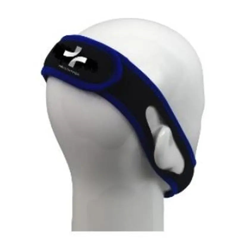 Healthy Vida Healthy Maxillary Mandibular Band 1Pc.