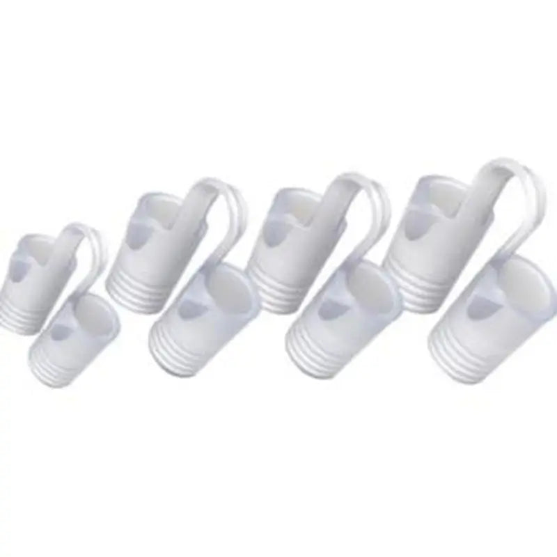 Healthy Vida Healthy Nasal Dilator Nasal Dilator 4Sizes