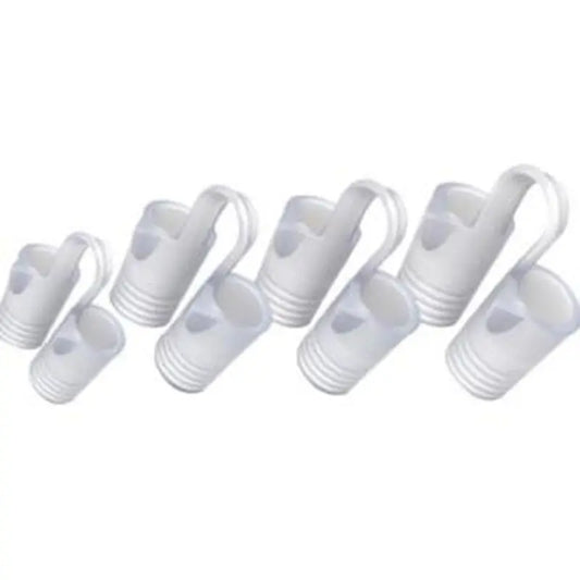 Healthy Vida Healthy Nasal Dilator Nasal Dilator 4Sizes