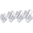 Healthy Vida Healthy Nasal Dilator Nasal Dilator 4Sizes