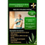 Healthy Vida Healthy Vitality Forte Cbd Patches 12Ud.